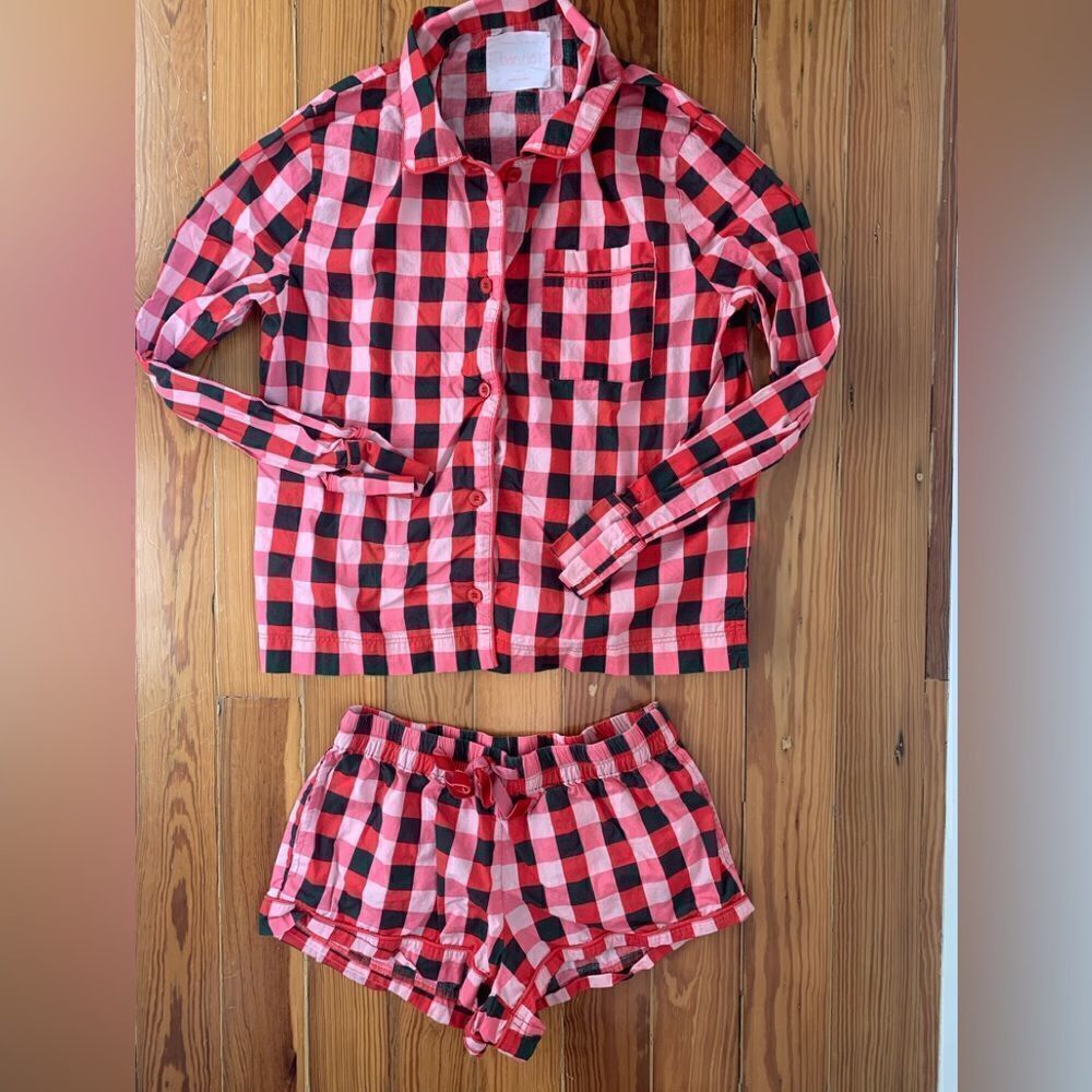 Ban Do PJs - Picture 3 of 7
